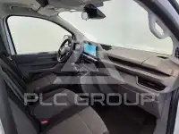2025 Volkswagen T7 Multivan