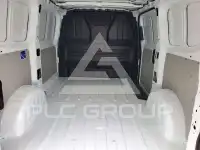 2025 Volkswagen T7 Multivan