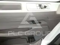 2025 Volkswagen T7 Multivan