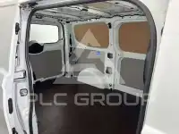 2025 Volkswagen T7 Multivan