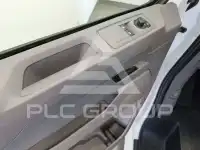 2025 Volkswagen T7 Multivan