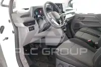 2025 Volkswagen T7 Multivan