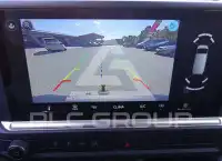 2025 Volkswagen T7 Multivan