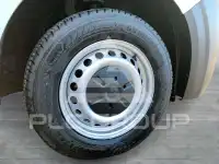 2025 Volkswagen T7 Multivan