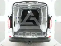2025 Volkswagen T7 Multivan