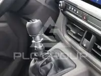 2025 Volkswagen T7 Multivan