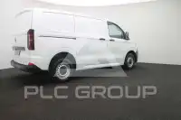 2025 Volkswagen T7 Multivan