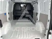 2025 Volkswagen T7 Multivan