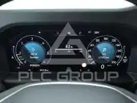 2025 Volkswagen T7 Multivan