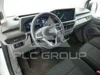 2025 Volkswagen T7 Multivan
