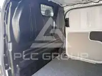 2025 Volkswagen T7 Multivan