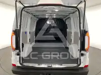 2025 Volkswagen T7 Multivan
