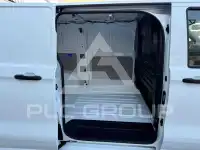 2025 Volkswagen T7 Multivan