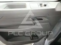 2025 Volkswagen T7 Multivan
