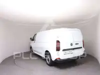 2025 Volkswagen T7 Multivan