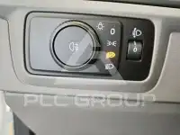 2025 Volkswagen T7 Multivan