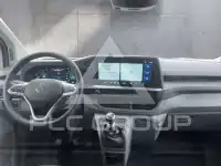 2025 Volkswagen T7 Multivan