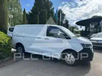 2025 Volkswagen T7 Multivan