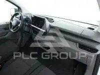2025 Volkswagen T7 Multivan