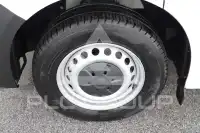 2025 Volkswagen T7 Multivan