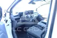 2025 Volkswagen T7 Multivan