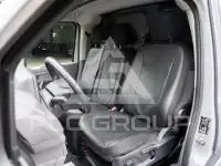 2025 Volkswagen T7 Multivan