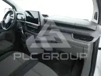 2025 Volkswagen T7 Multivan