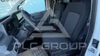 2025 Volkswagen T7 Multivan