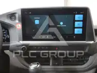 2025 Volkswagen T7 Multivan