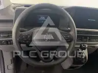 2025 Volkswagen T7 Multivan