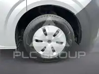 2025 Volkswagen T7 Multivan