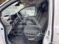 2025 Volkswagen T7 Multivan