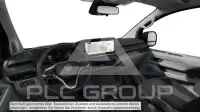 2025 Volkswagen T7 Multivan