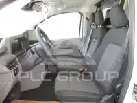 2025 Volkswagen T7 Multivan
