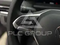 2025 Volkswagen T7 Multivan