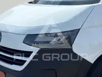 2025 Volkswagen T7 Multivan