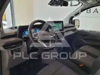 2025 Volkswagen T7 Multivan