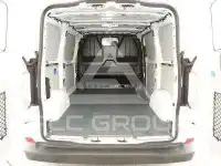 2025 Volkswagen T7 Multivan