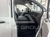 2025 Volkswagen T7 Multivan