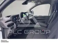 2025 Volkswagen T7 Multivan