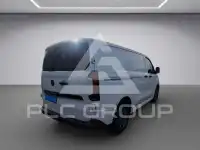 2025 Volkswagen T7 Multivan