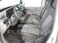 2025 Volkswagen T7 Multivan