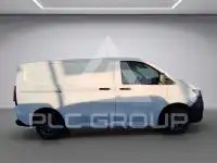 2025 Volkswagen T7 Multivan
