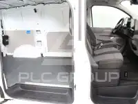 2025 Volkswagen T7 Multivan