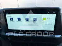 2025 Volkswagen T7 Multivan