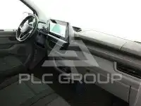 2025 Volkswagen T7 Multivan