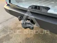 2025 Volkswagen T7 Multivan