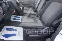 2025 Volkswagen T7 Multivan