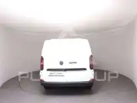 2025 Volkswagen T7 Multivan