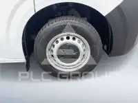 2025 Volkswagen T7 Multivan